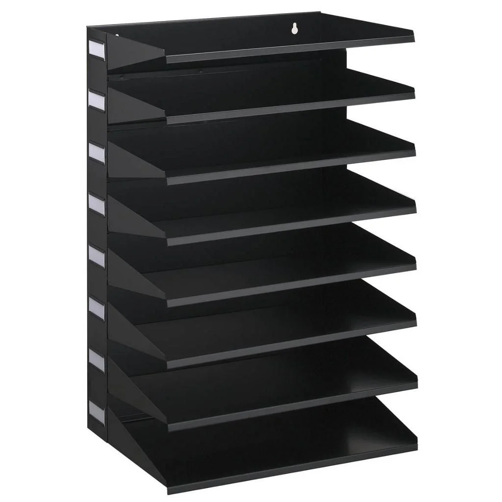 Sortierreck 8 von Durable - Produktbild 1 von 4
