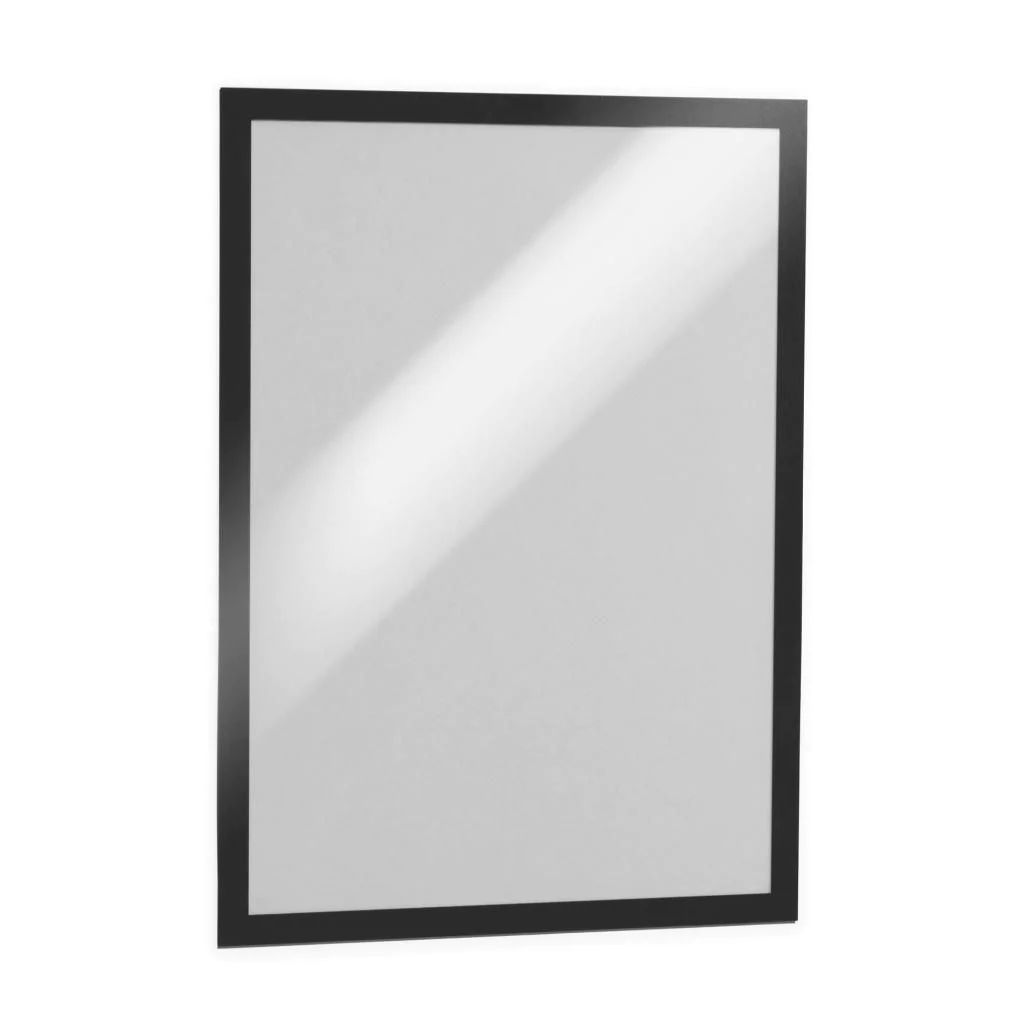 Duraframe A3 von Durable - Produktbild 2 von 4