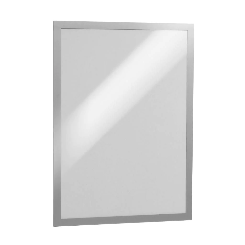 Duraframe A3 von Durable - Produktbild 4 von 4