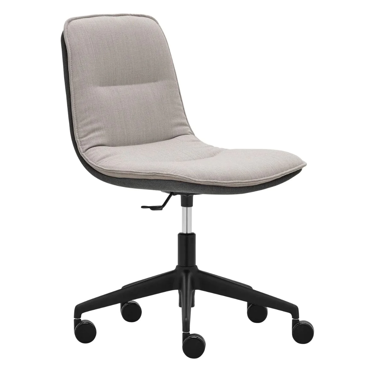 Konferenzstuhl Edge 5R - RIM-ED-4201.15
