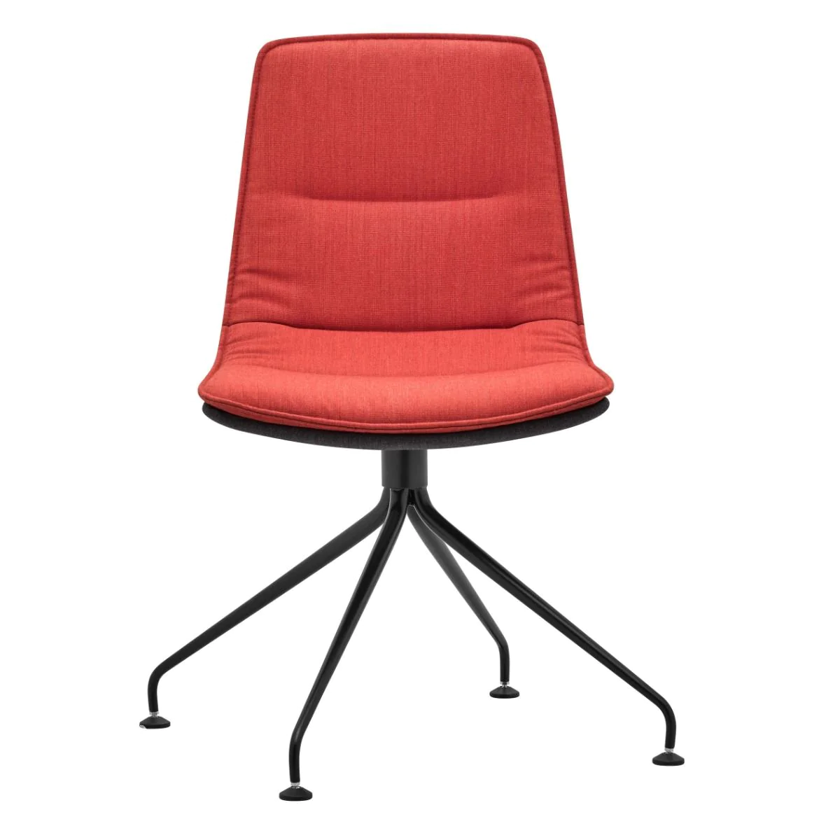 Konferenzstuhl Edge Spider - RIM-ED-4201.03