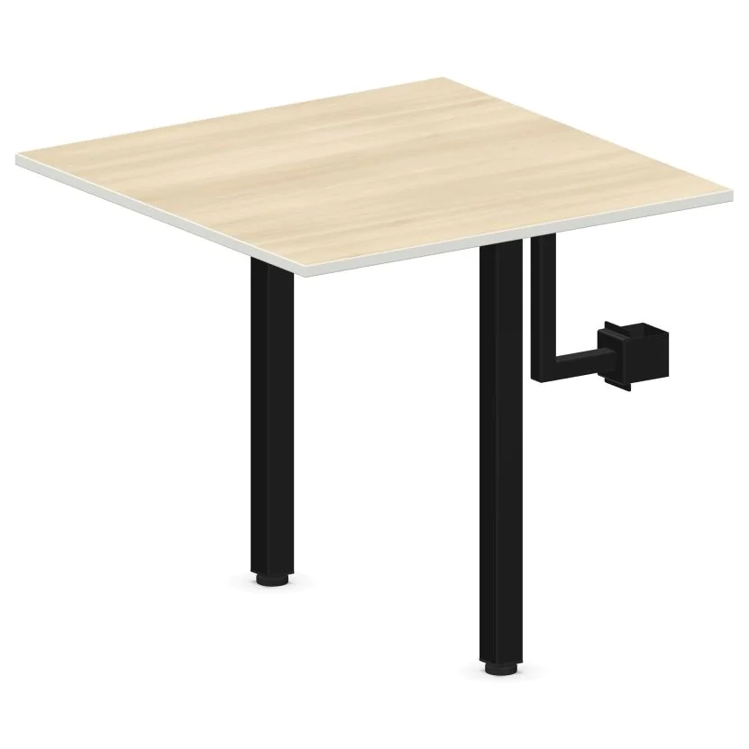 Ansatztisch eModel 3.0 SQ - NST-EMODEL3-SQ