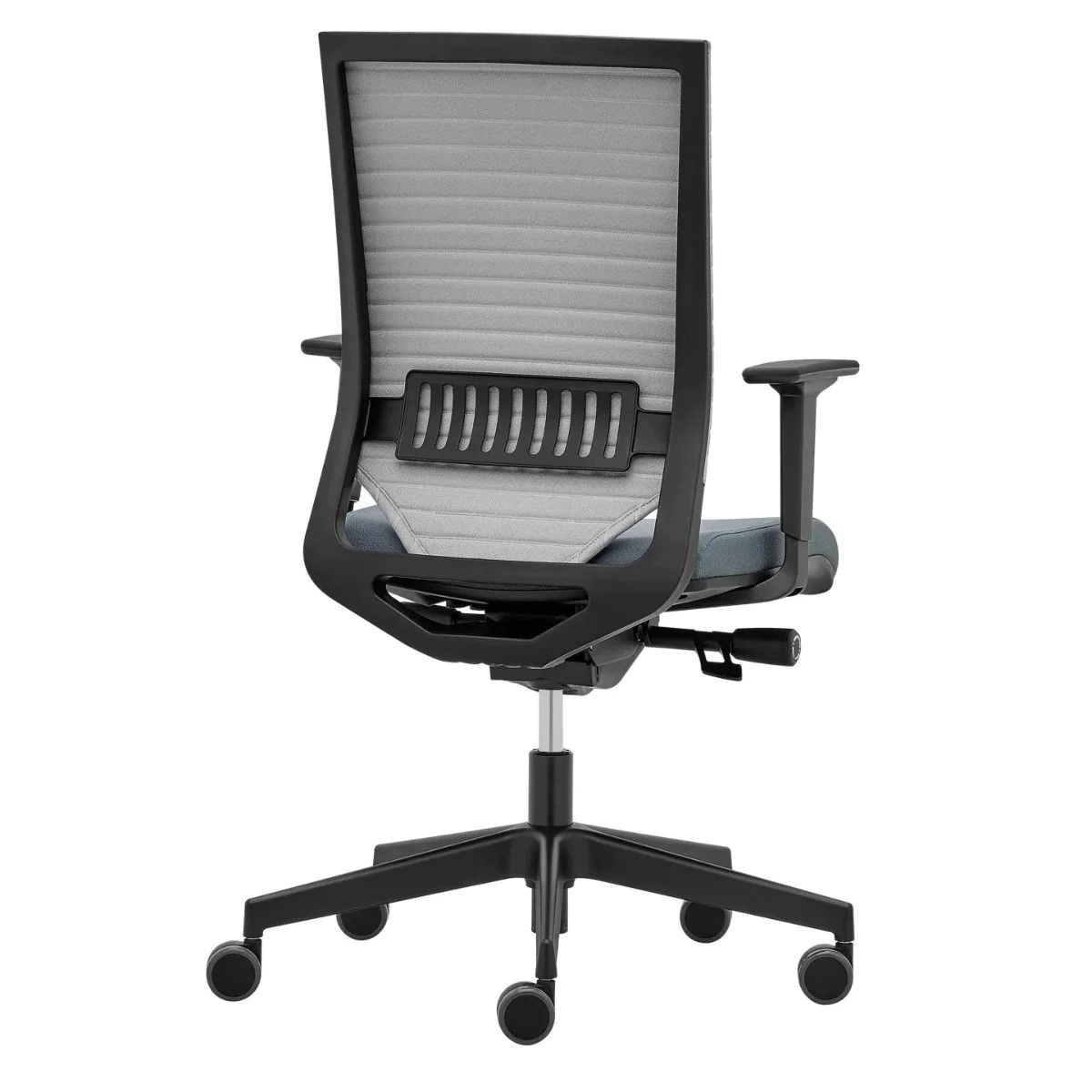 Bürostuhl Easy Pro 1205L von RIM - Produktbild 2 von 4