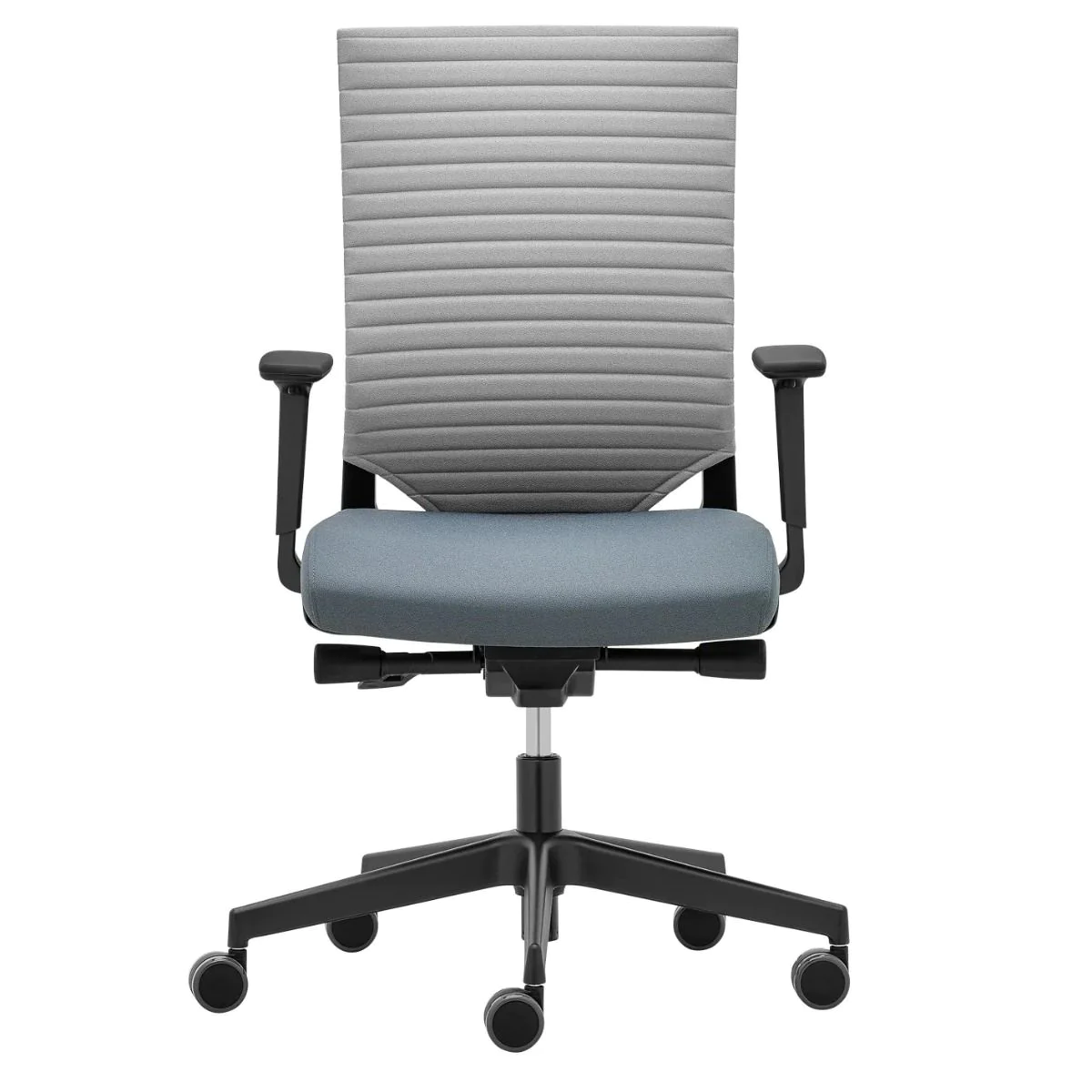 Bürostuhl Easy Pro 1205L von RIM - Produktbild 3 von 4