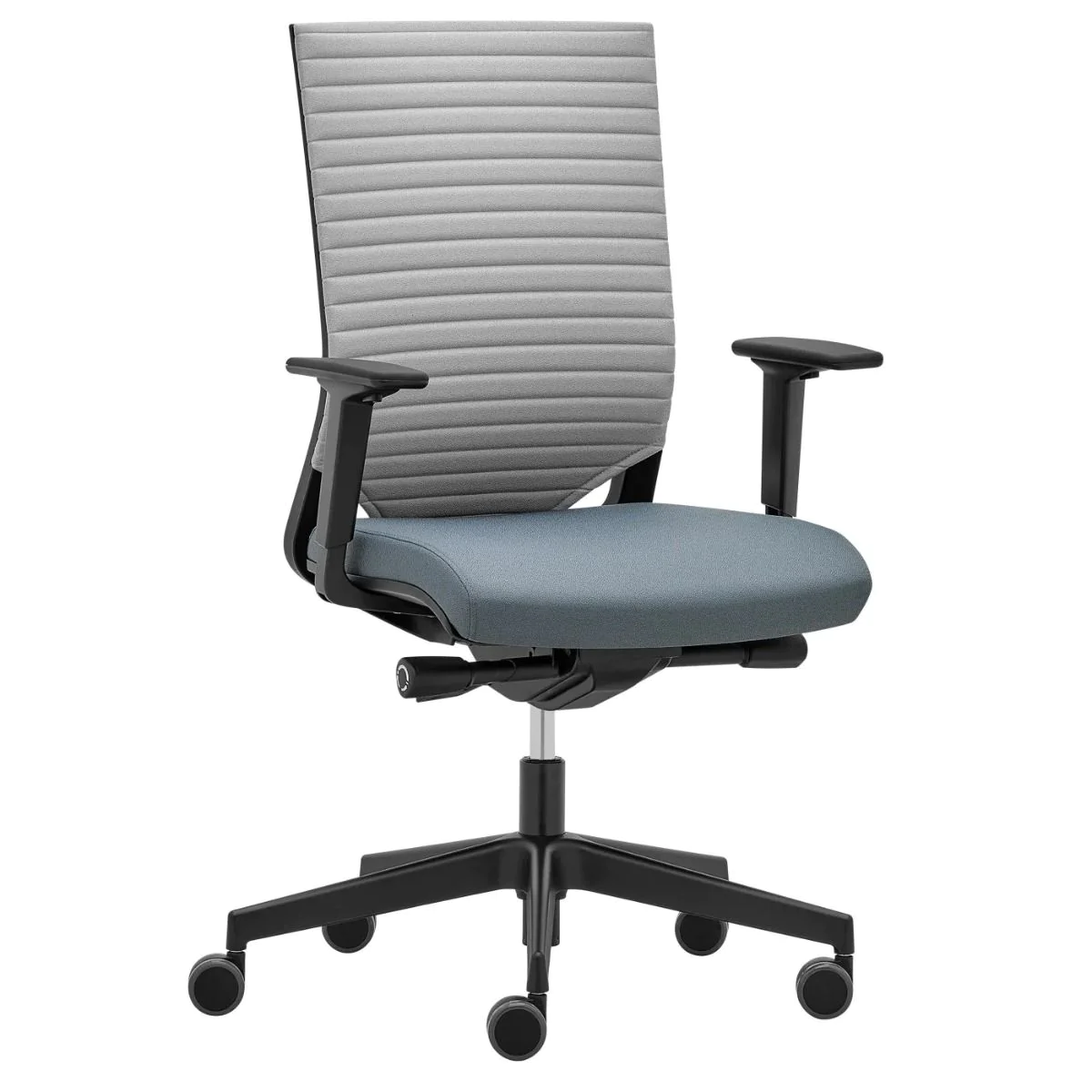 Bürostuhl Easy Pro 1205L - RIM-EP-1205L