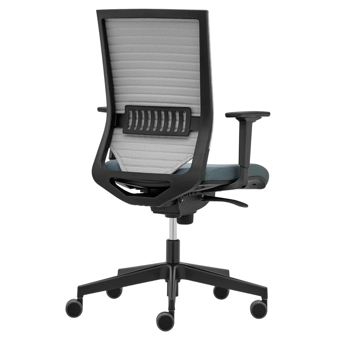 Bürostuhl Easy Pro 1207L von RIM - Produktbild 2 von 4