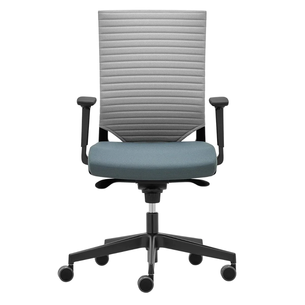 Bürostuhl Easy Pro 1207L von RIM - Produktbild 4 von 4