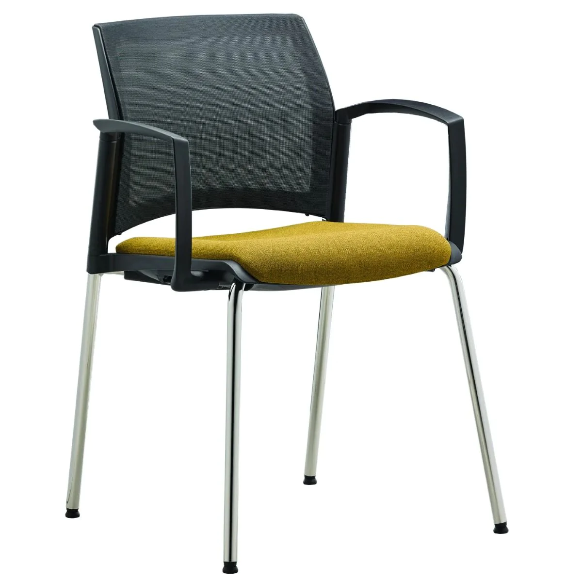 Besucherstuhl Easy Pro 1222 - RIM-EP-1222