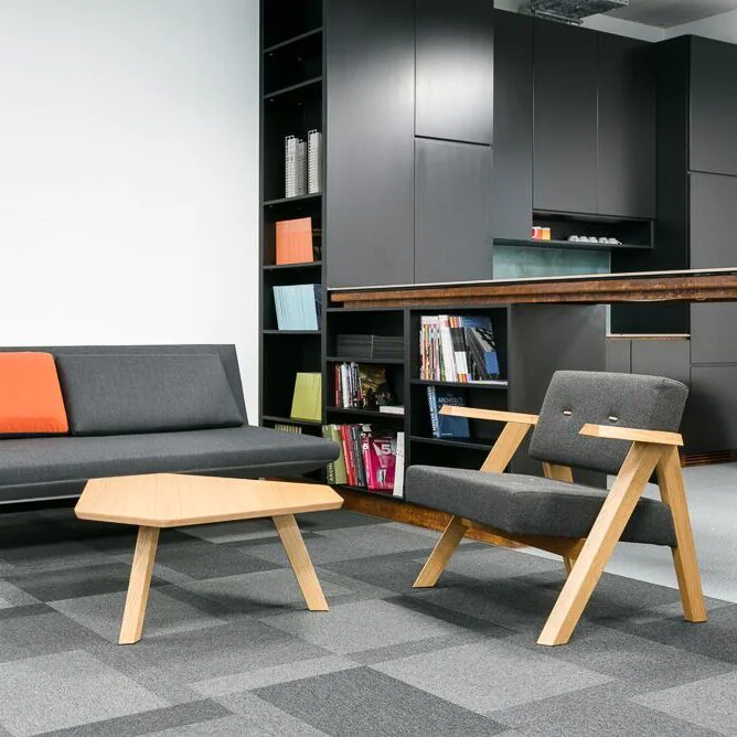 Tisch CLAPP SD von Noti - Produktbild 2 von 5