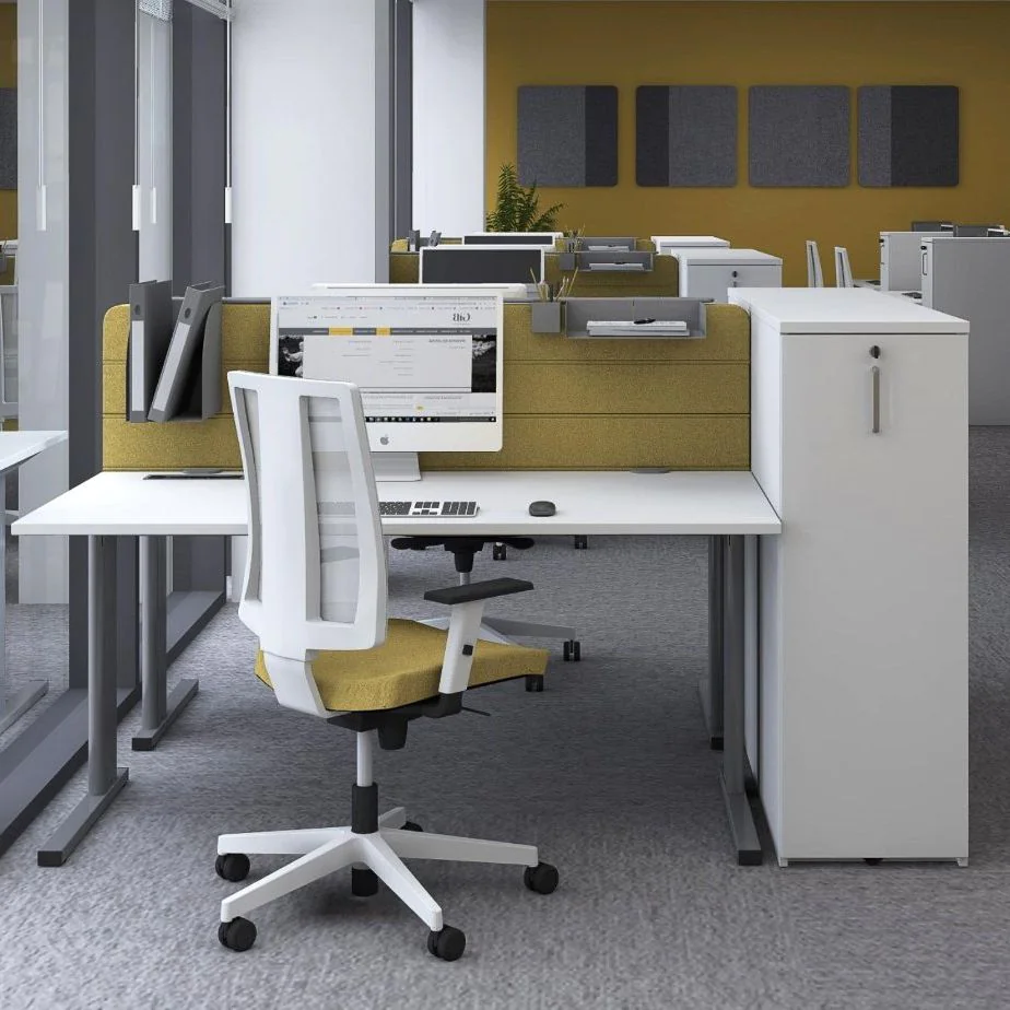 Orga Tower E10 von Nowy Styl - Produktbild 3 von 3