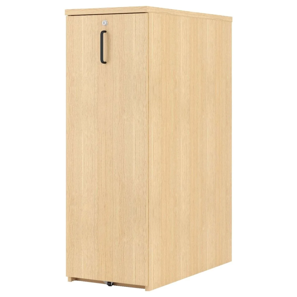 Orga Tower E10 von Nowy Styl - Produktbild 2 von 3