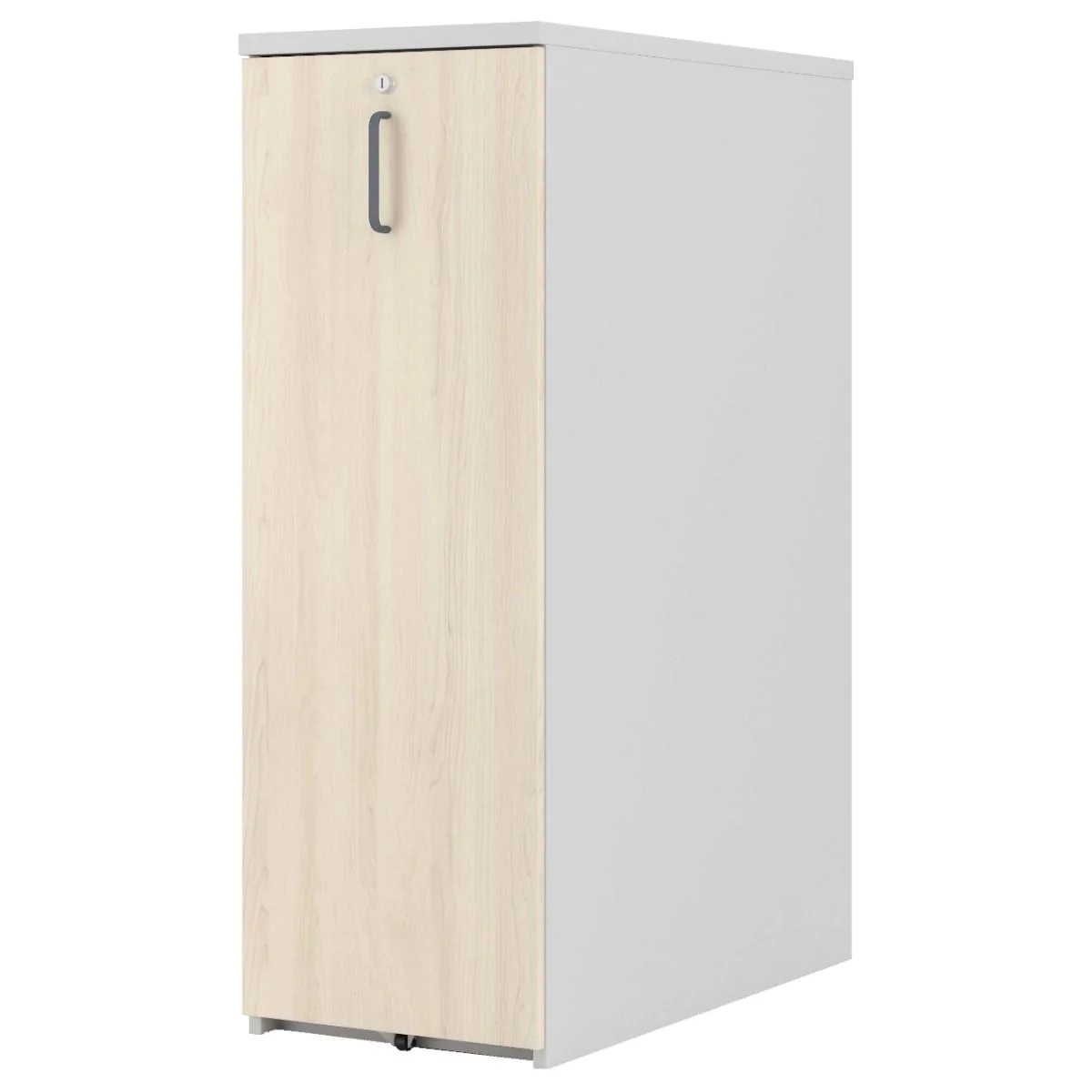 Orga Tower E10 - NST-E10-ES-ORGA-TOWER