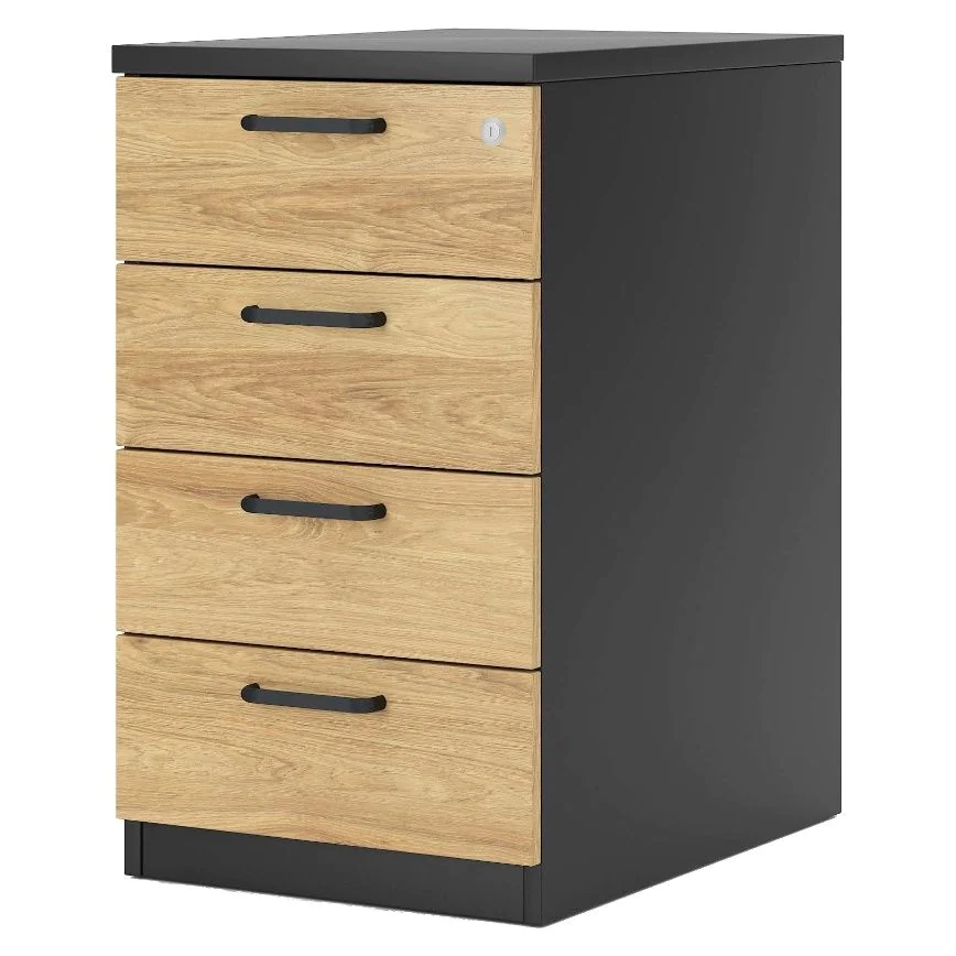 Standcontainer E10 4S 60 cm - NST-WNICF416PA