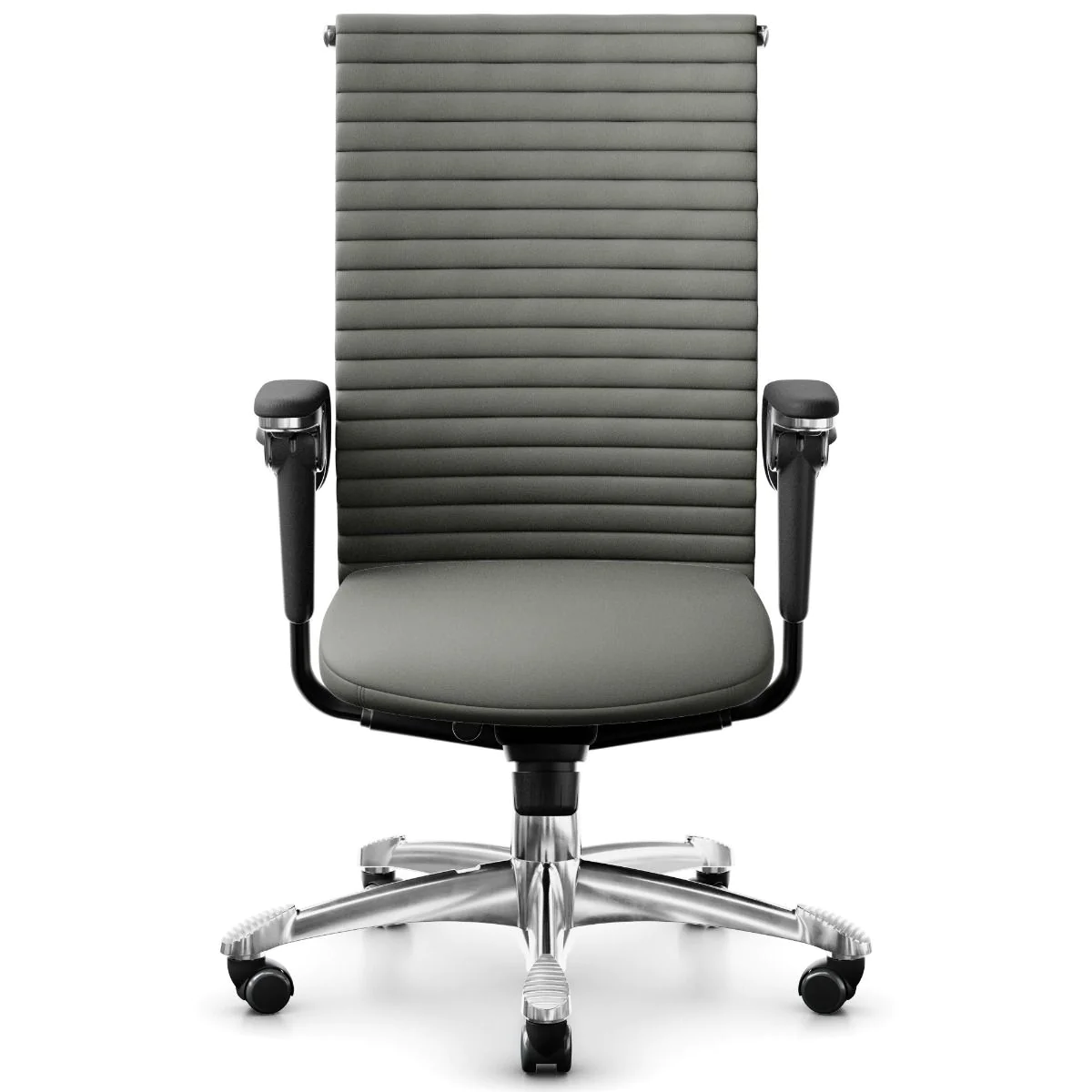 Arbeitsstuhl HAG Excellence 9321 - HAG-Excellence-9321