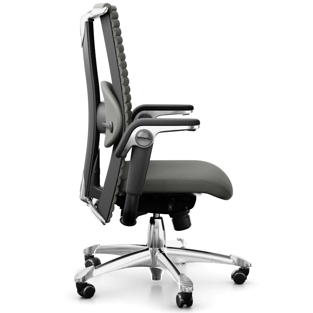 Arbeitsstuhl HAG Excellence 9321 von HAG - Produktbild 2 von 4