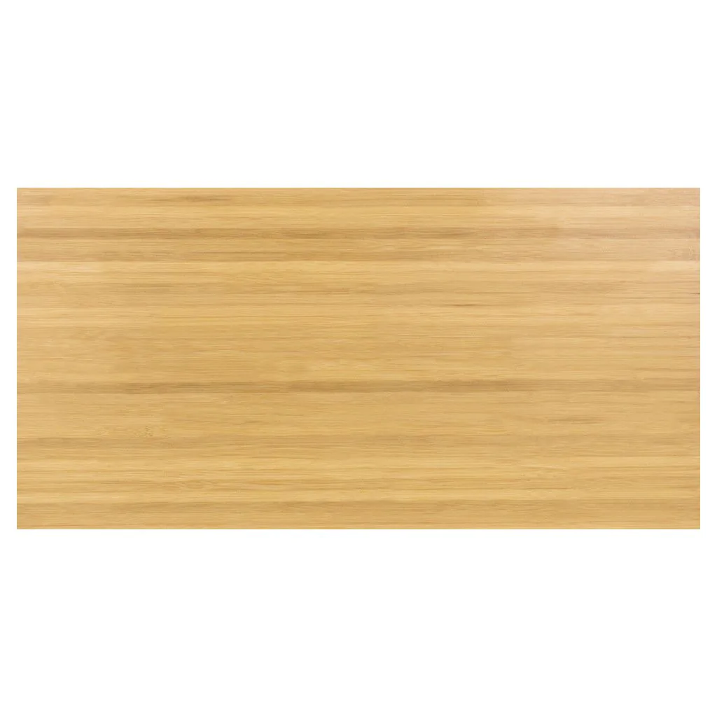 Tischplatte Bambus von Deskonia - Produktbild 6 von 6