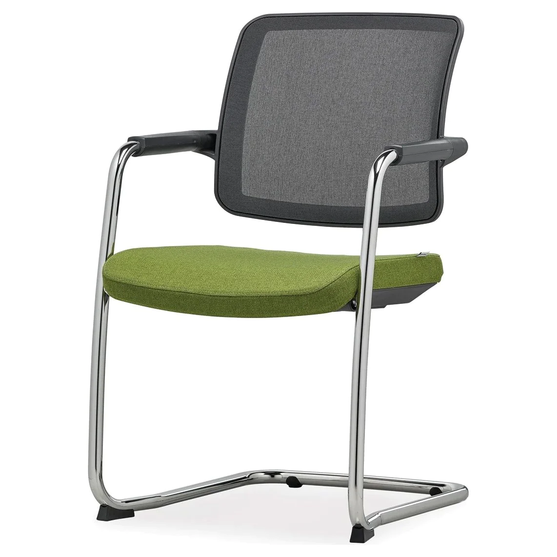 Konferenzstuhl FLEXi 1161 von RIM - Produktbild 3 von 5