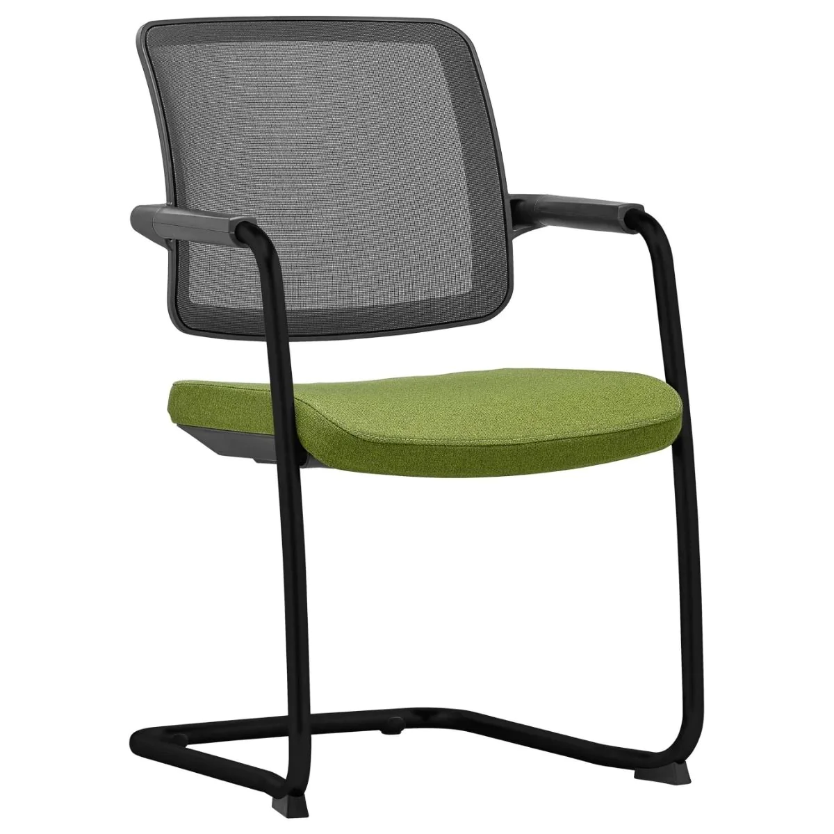 Konferenzstuhl FLEXi 1161 - RIM-FX-1161