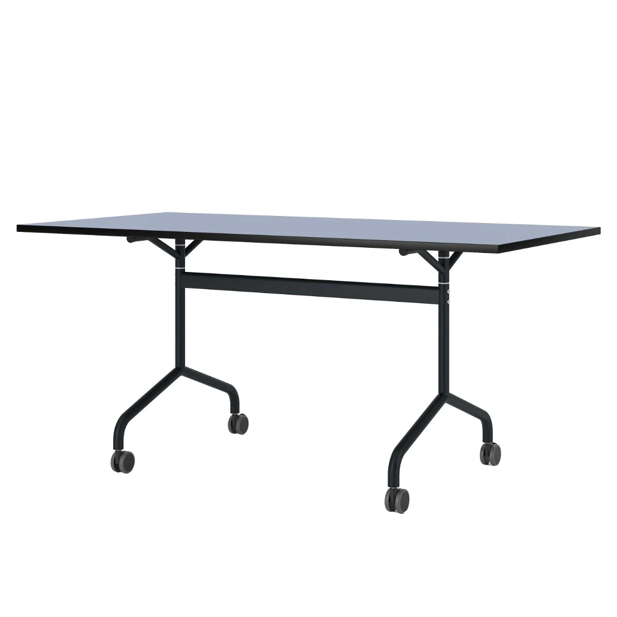 Klapptisch Flib RC - NST-FLIB-RC