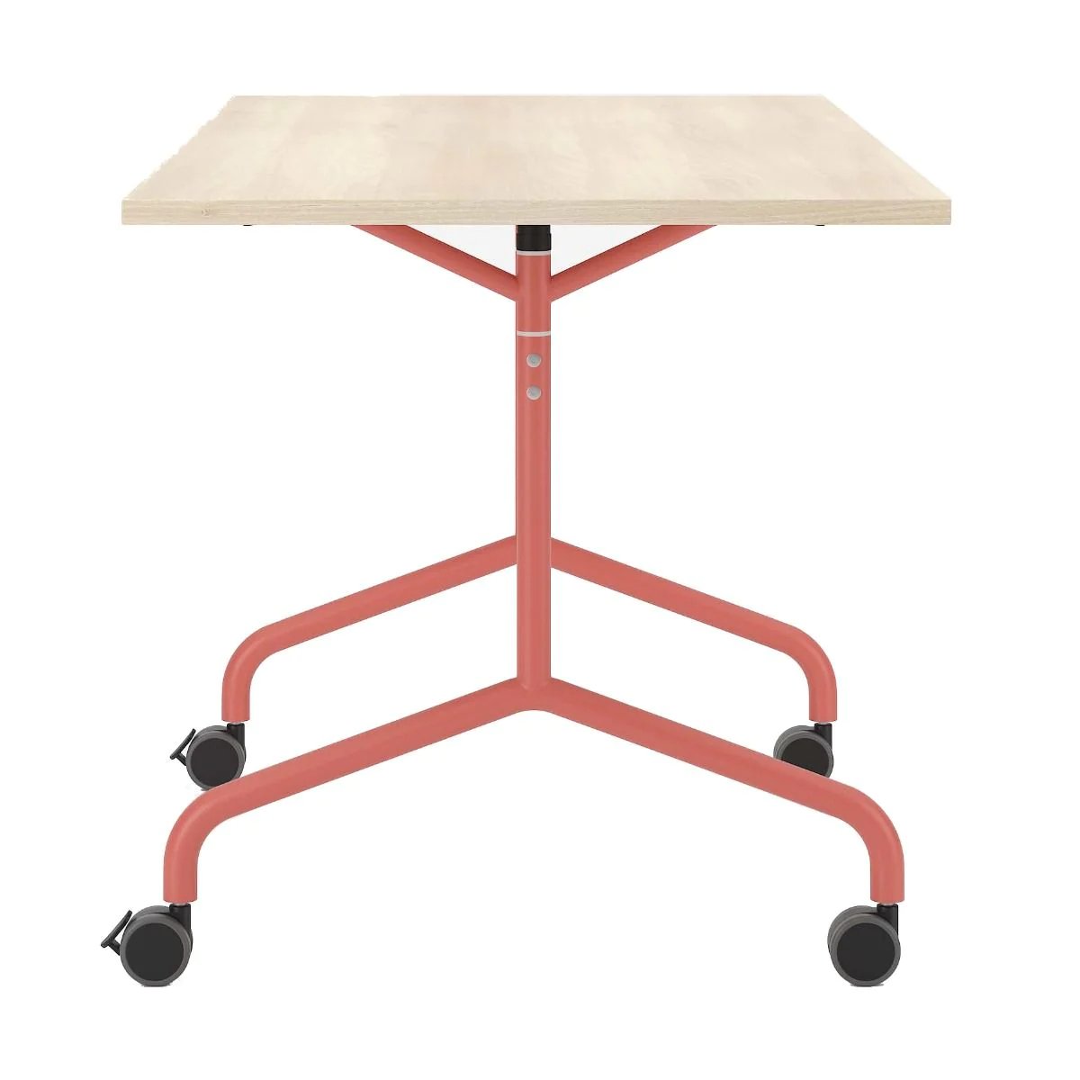 Klapptisch Flib RC von Nowy Styl - Produktbild 2 von 5