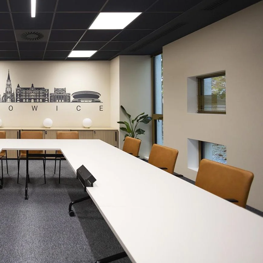 Verkettungselement Flib 2.Stk von Nowy Styl - Produktbild 2 von 3