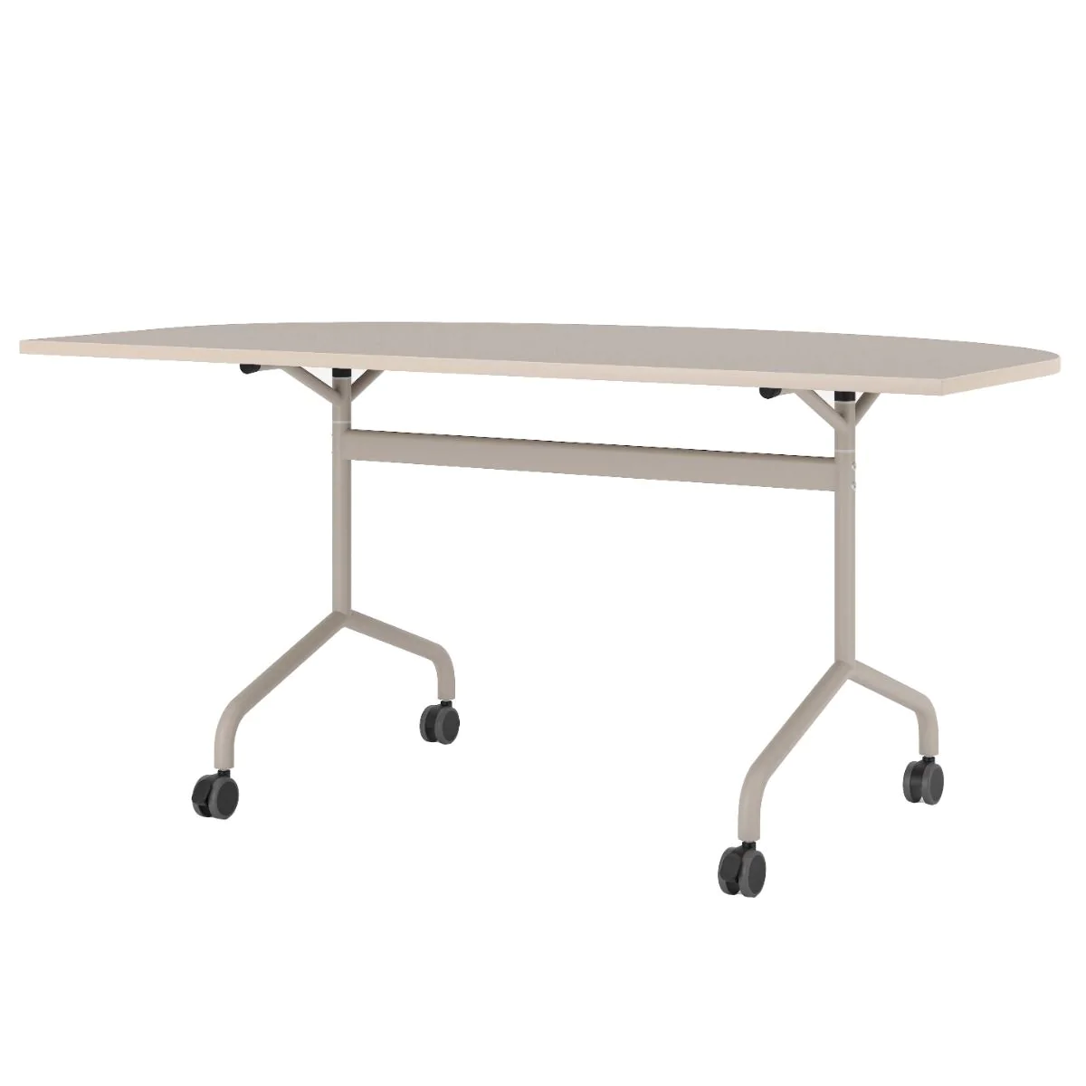 Klapptisch Flib DS - NST-FLIB-DS