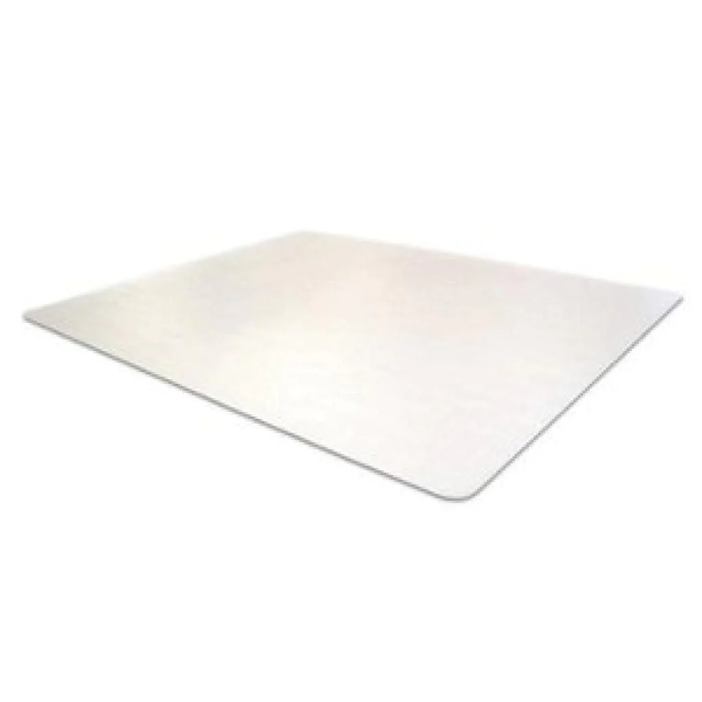 Bodenschutzmatte Cleartex Evolutionmat von Floortex - Produktbild 1 von 3