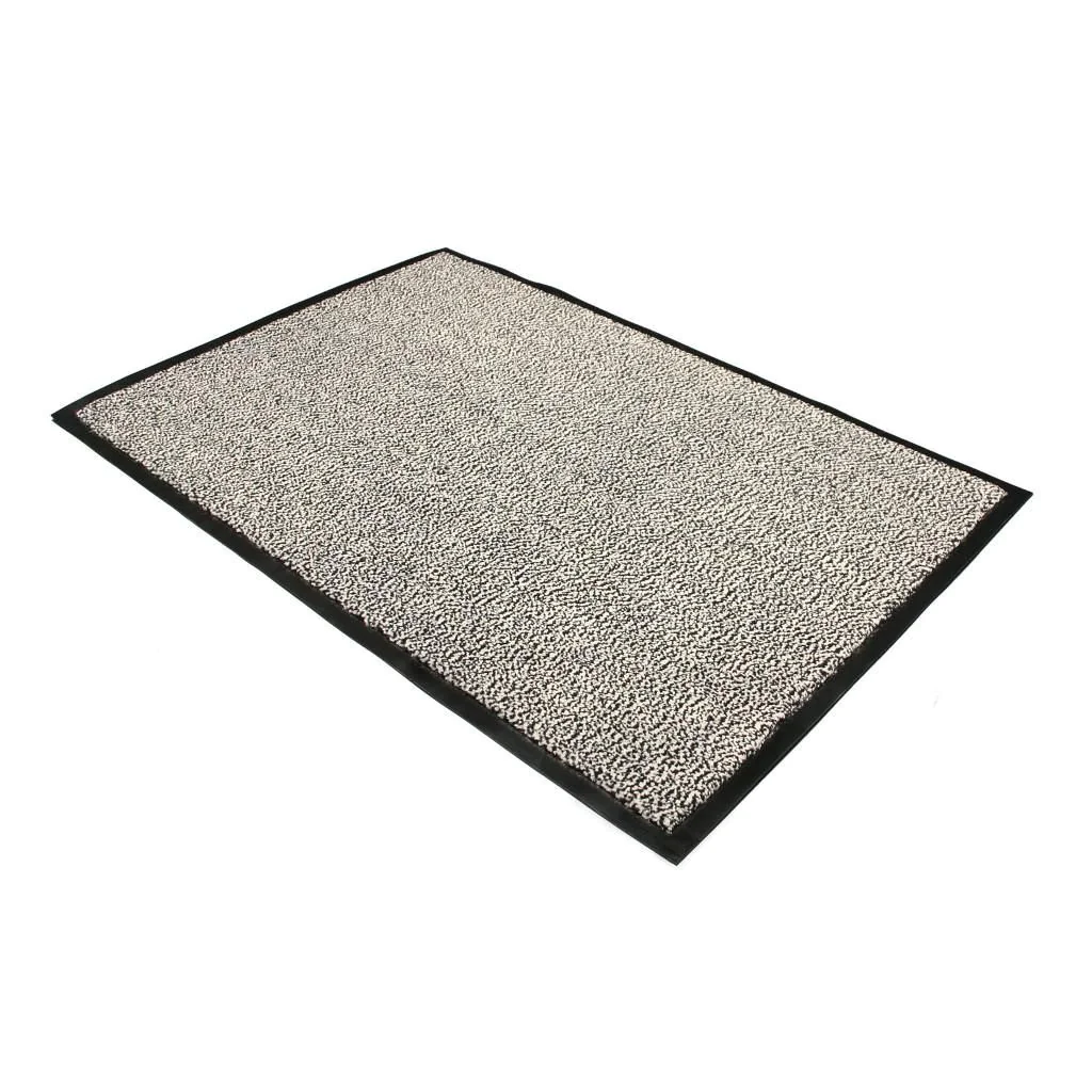 Schmutzfangmatte Doortex Advantagemat von Floortex - Produktbild 1 von 1