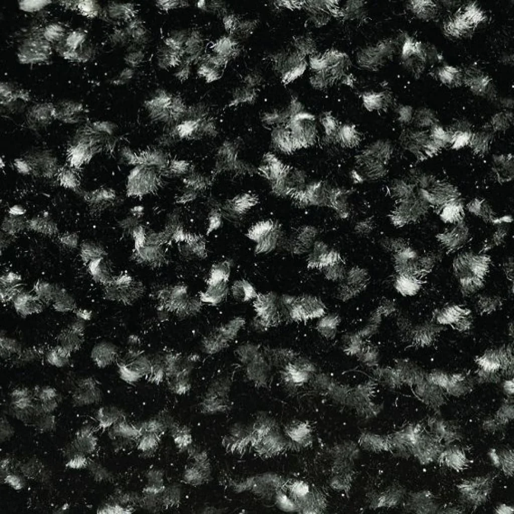 Schmutzfangmatte Doortex Ultimat von Floortex - Produktbild 2 von 5