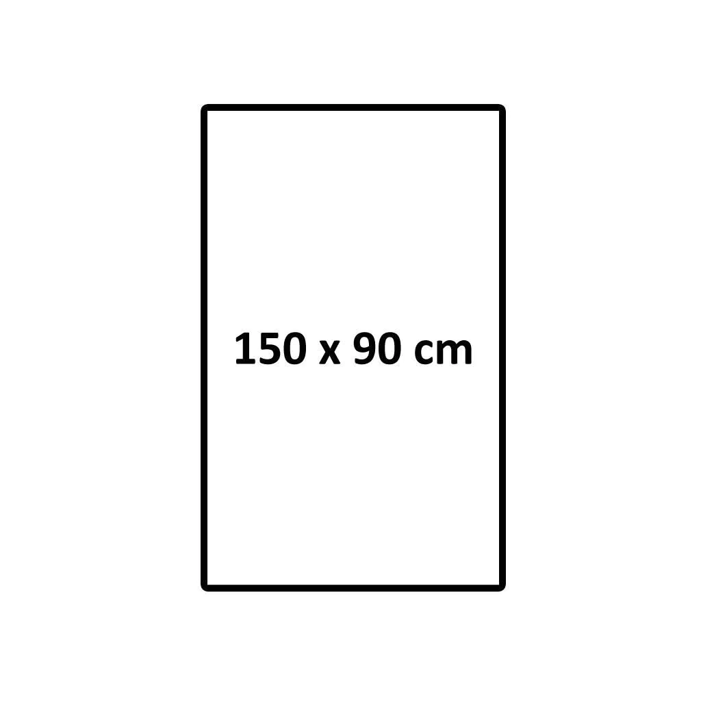 Schmutzfangmatte Doortex Ultimat von Floortex - Produktbild 3 von 5
