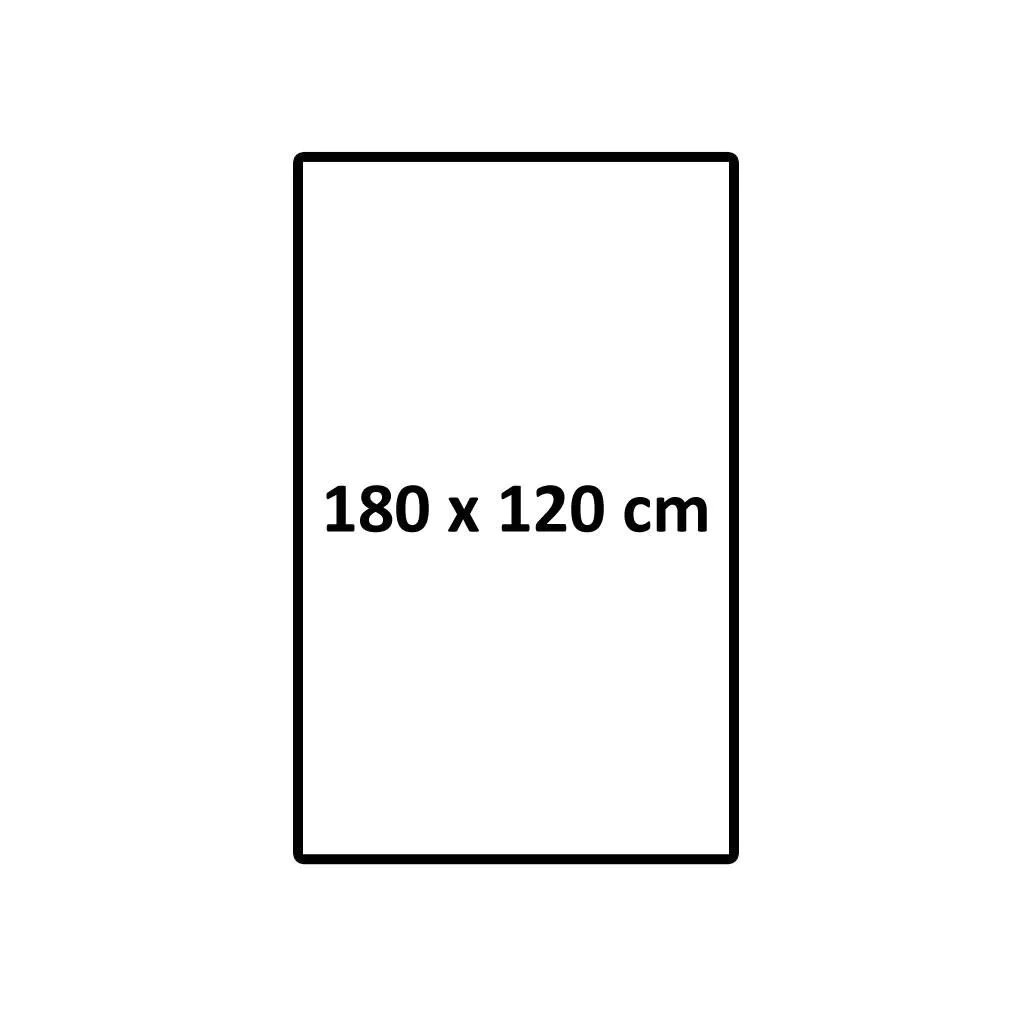 Lightbox