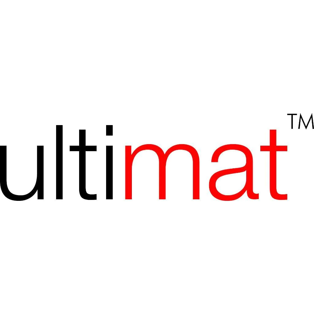 Schmutzfangmatte Doortex Ultimat von Floortex - Produktbild 5 von 5