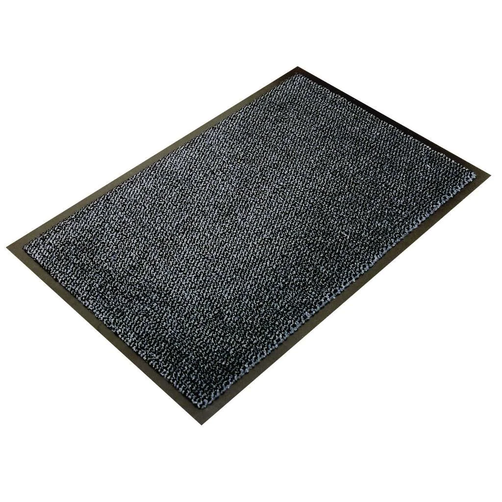 Schmutzfangmatte Doortex Ultimat von Floortex - Produktbild 1 von 5