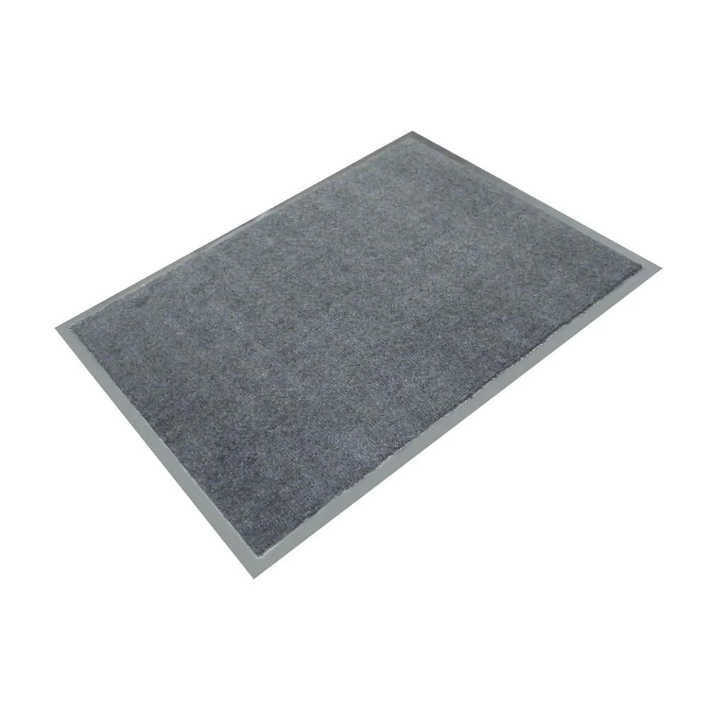 Schmutzfangmatte Doortex Valuemat von Floortex - Produktbild 1 von 2