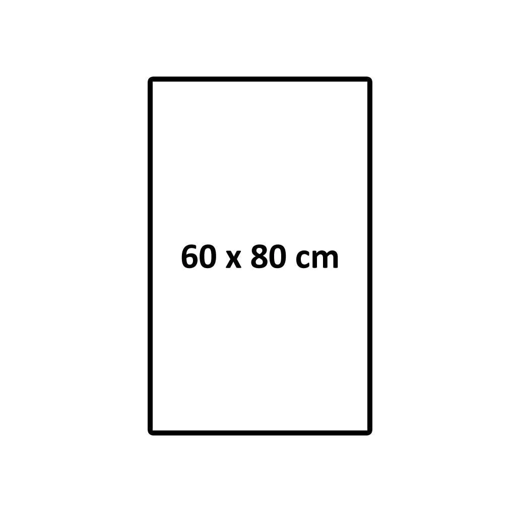 Gummimatte Doortex Octomat von Floortex - Produktbild 3 von 5