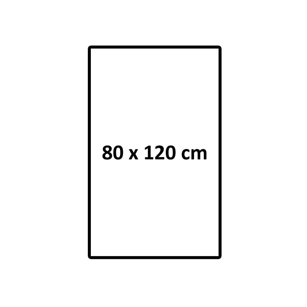 Lightbox