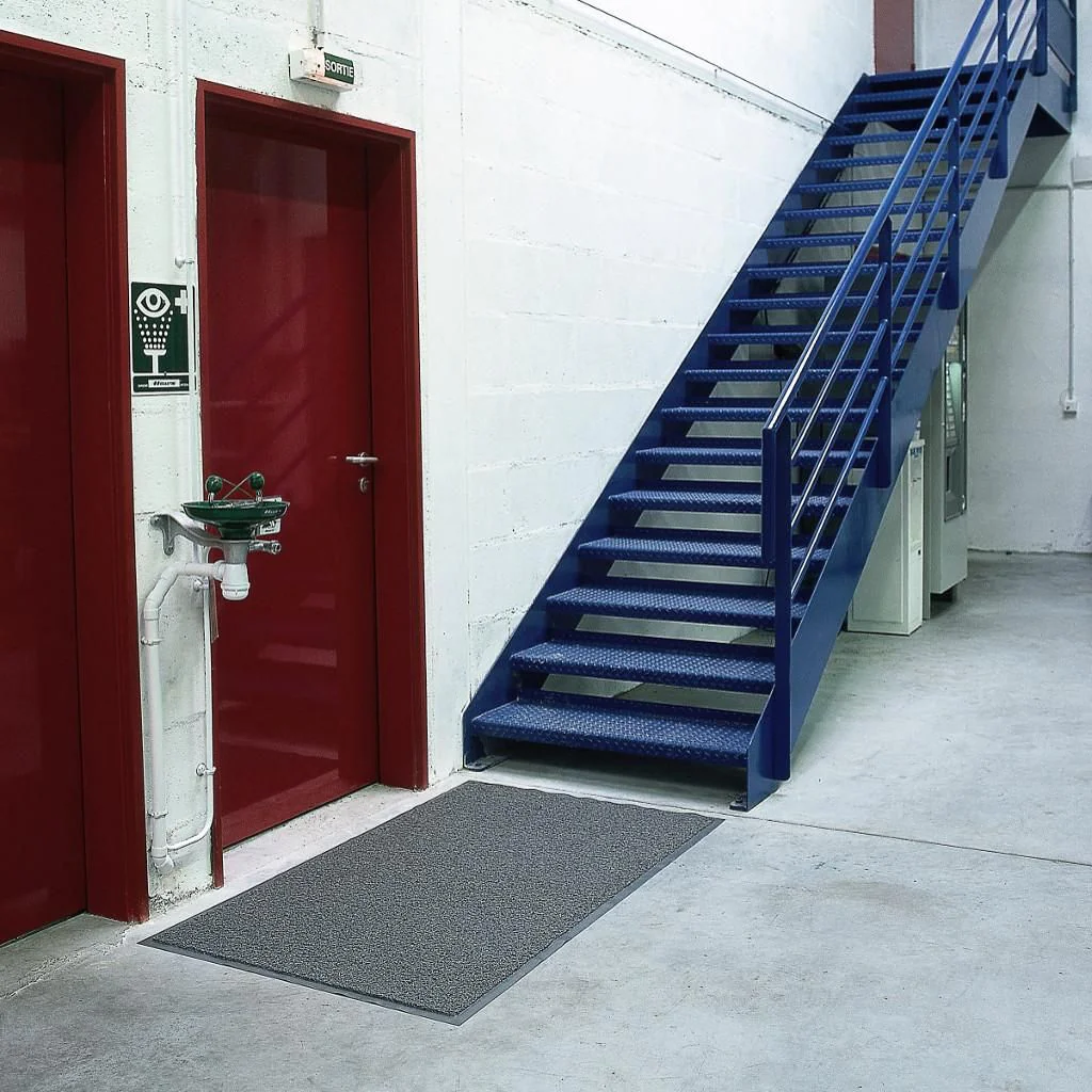 Schmutzfangmatte Doortex Twistermat von Floortex - Produktbild 2 von 5