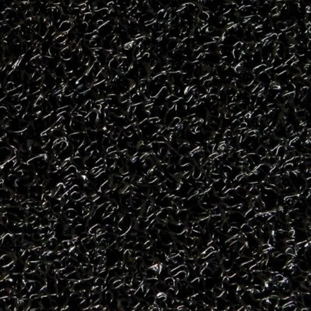 Schmutzfangmatte Doortex Twistermat von Floortex - Produktbild 5 von 5