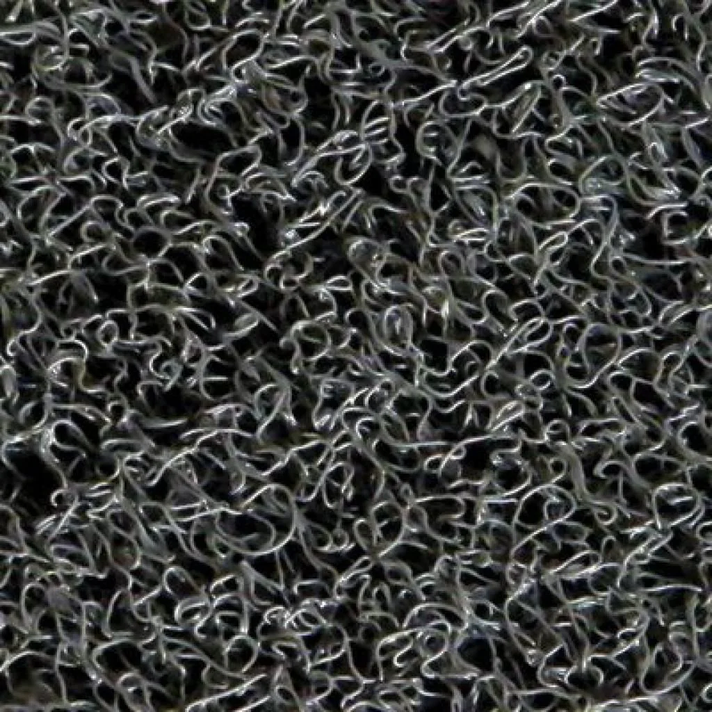 Schmutzfangmatte Doortex Twistermat von Floortex - Produktbild 3 von 5