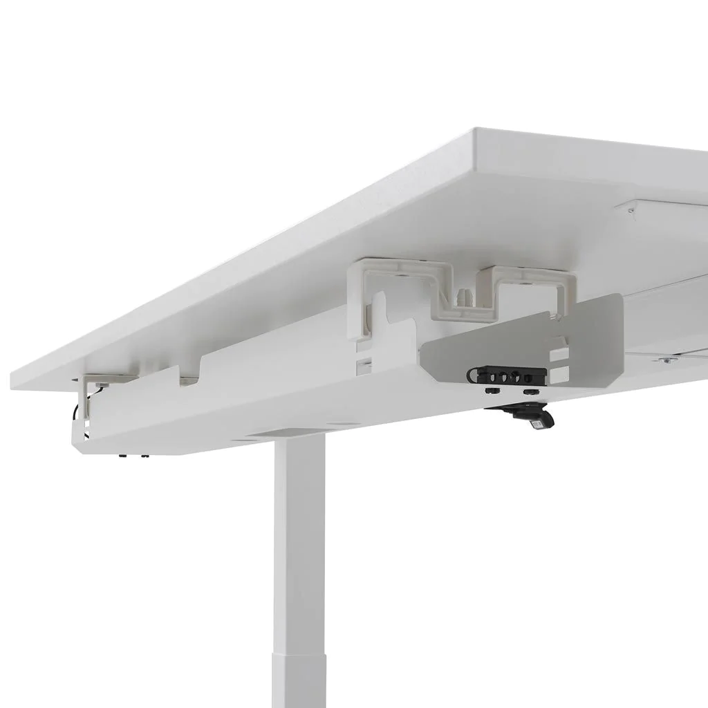 Kabelkanal für KlickFlip 2.0