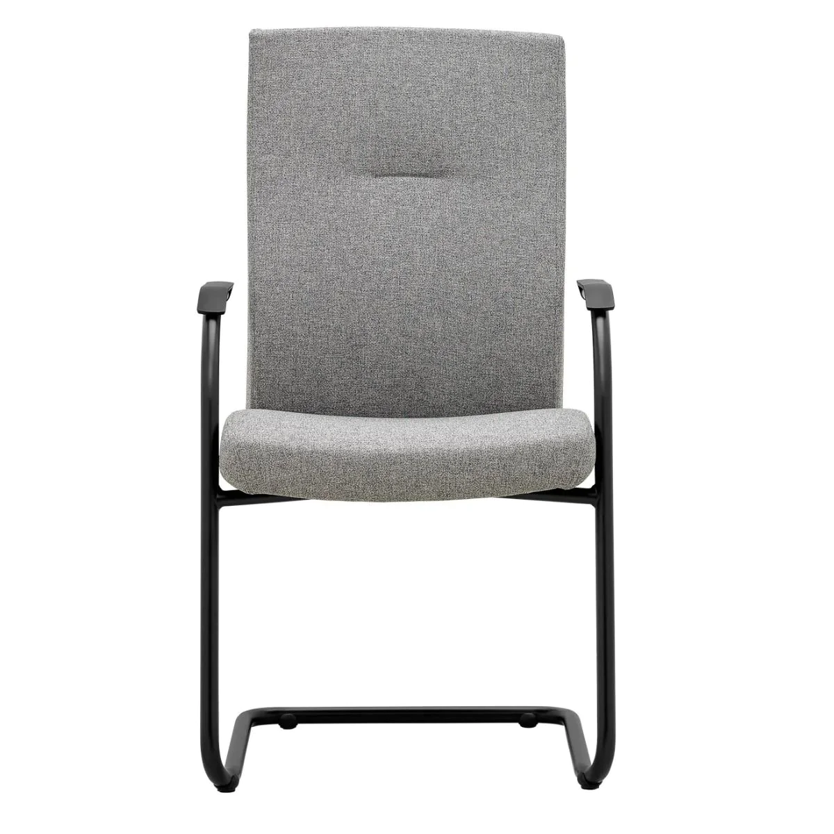 Freischwinger Focus 646 A von RIM - Produktbild 3 von 5