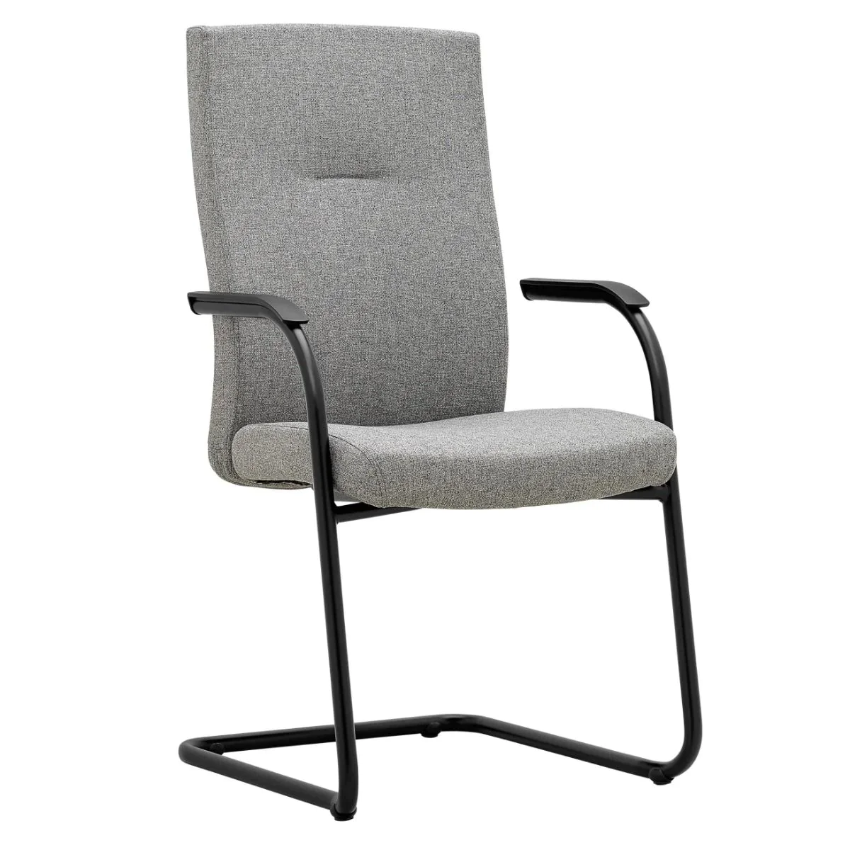 Freischwinger Focus 646 A - RIM-FO-646A