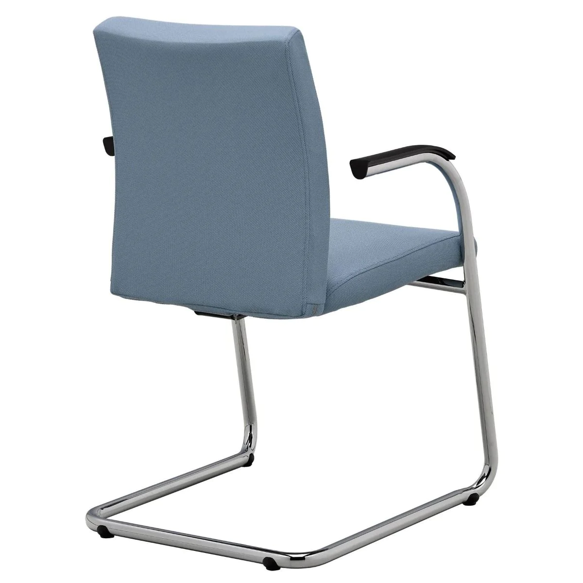 Freischwinger Focus 649 E von RIM - Produktbild 3 von 6