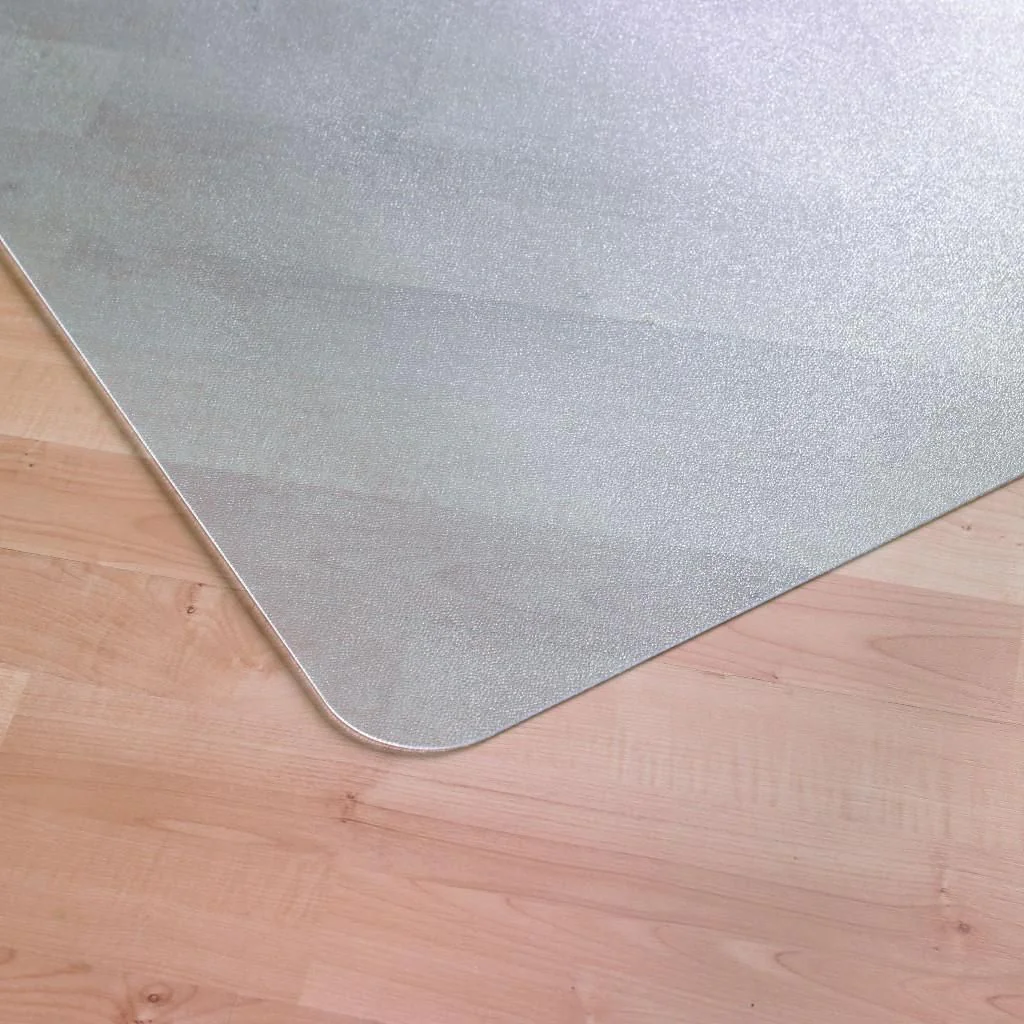 Antistatikmatte Computex Advantagemat von Floortex - Produktbild 2 von 6