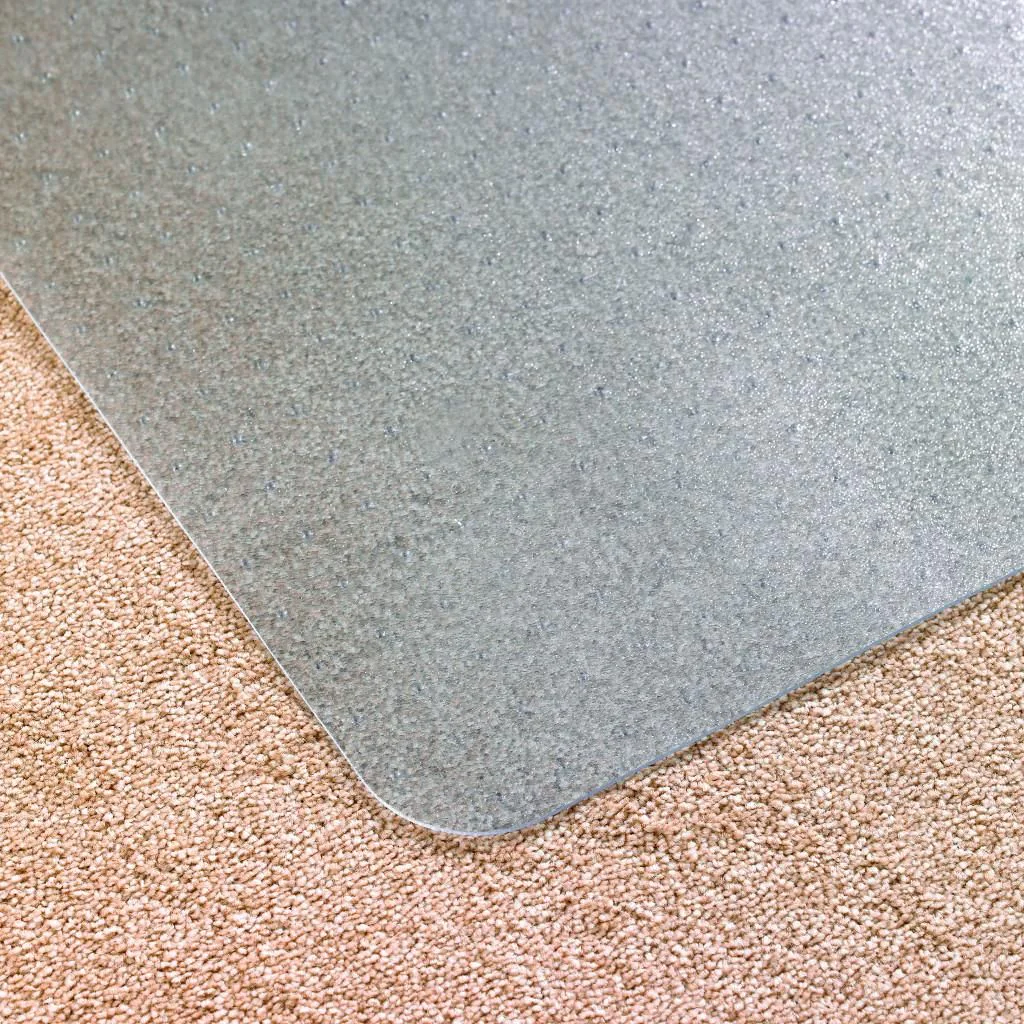 Antistatikmatte Computex Advantagemat von Floortex - Produktbild 3 von 6