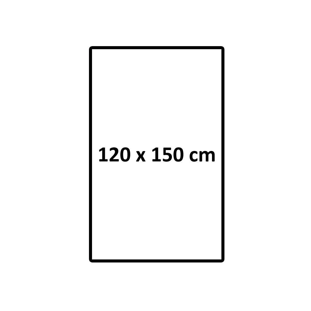 Antistatikmatte Computex Advantagemat von Floortex - Produktbild 5 von 6