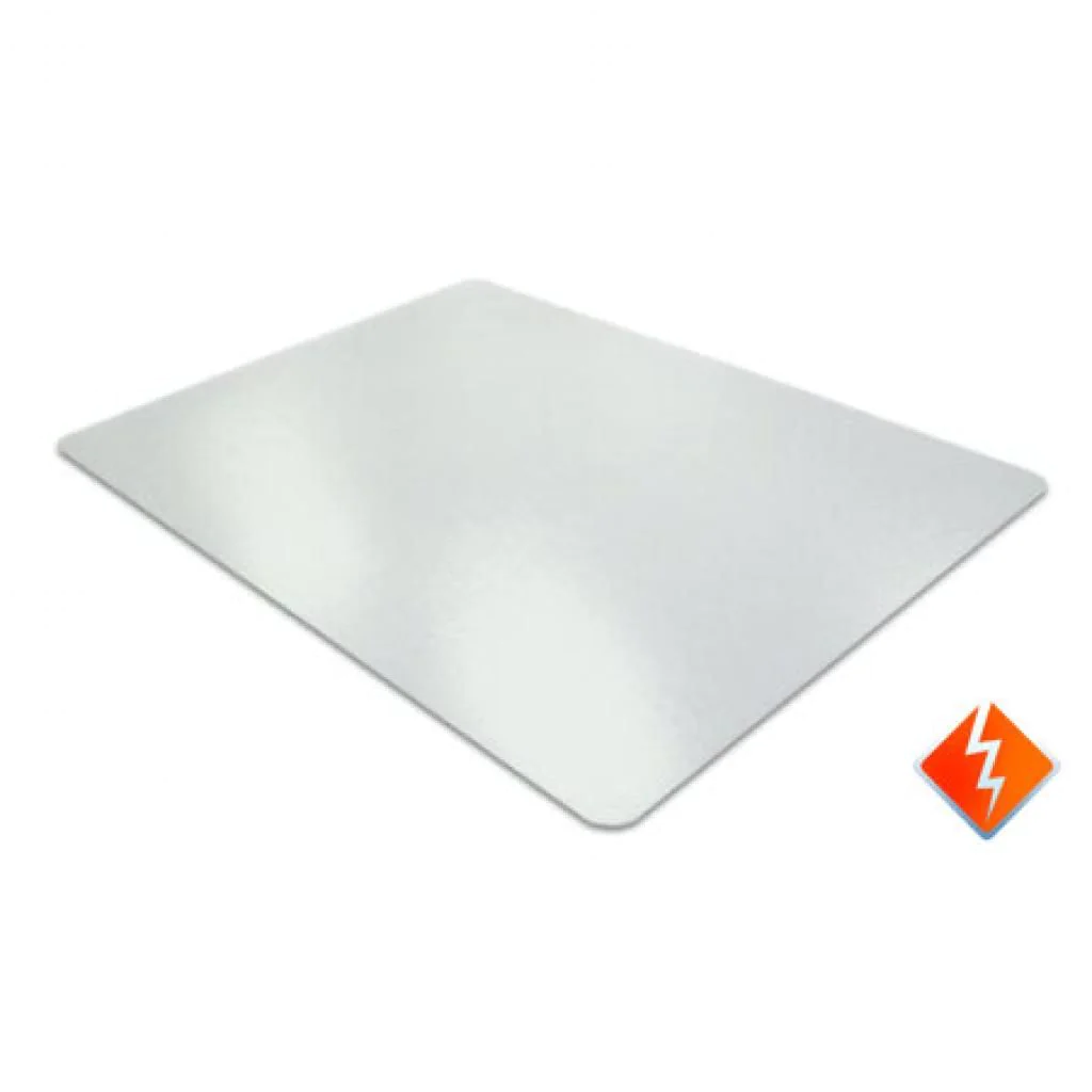 Antistatikmatte Computex Advantagemat von Floortex - Produktbild 1 von 6