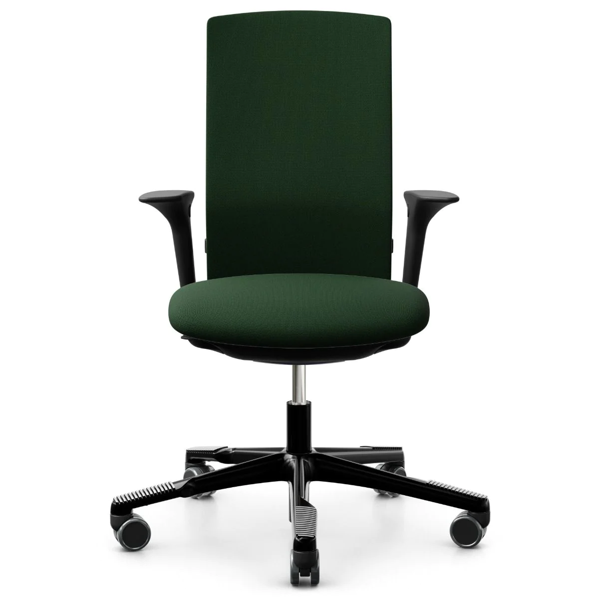 Arbeitsstuhl HAG Futu 1200-S - HAG-Futu-1200-S