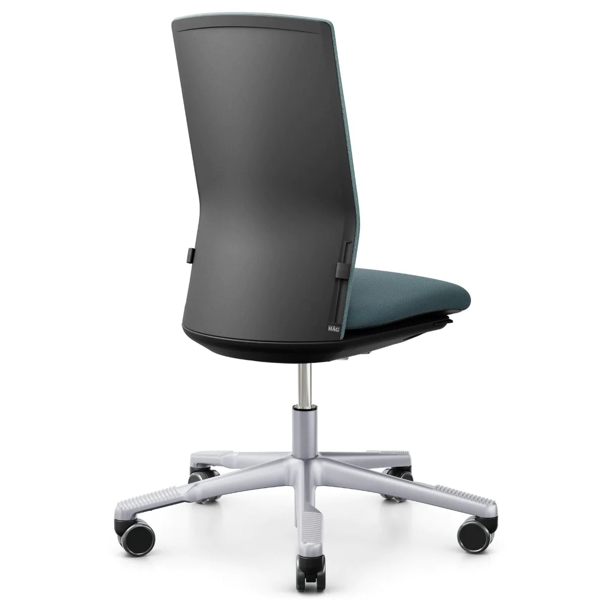 Arbeitsstuhl HAG Futu 1200 von HAG - Produktbild 3 von 6