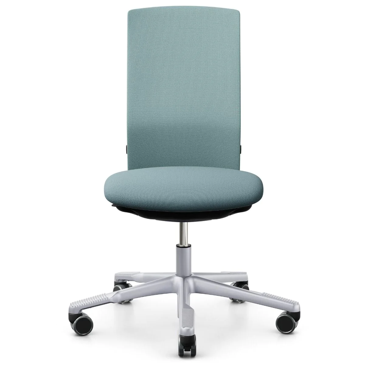 Arbeitsstuhl HAG Futu 1200 - HAG-Futu-1200